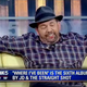 Illustration for article titled James Dolan And His Dopey Band Went On TV And Things Got Awkward